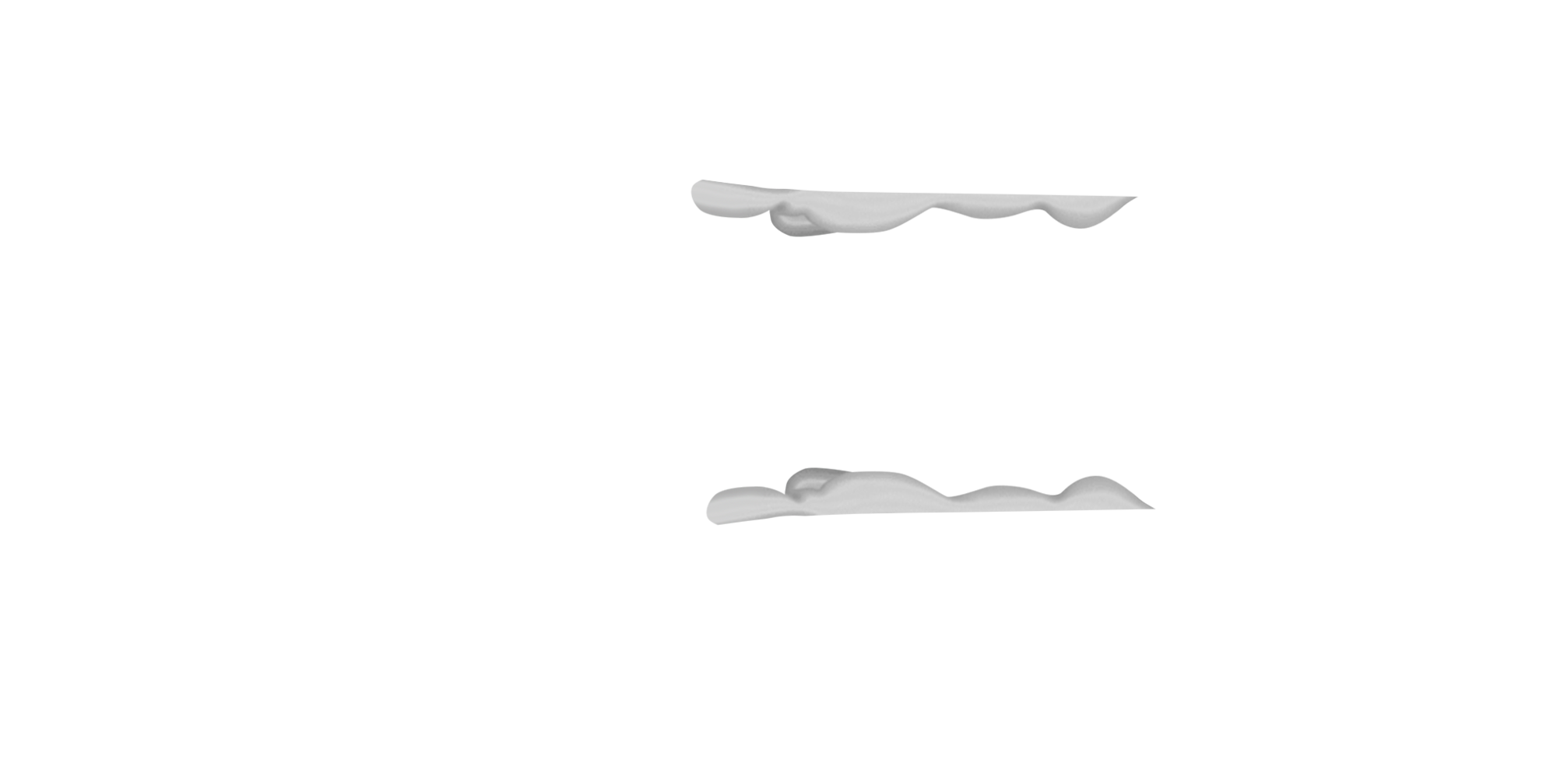 Cortina