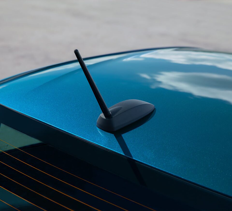 Chevrolet Onix Accesorios - Accesorios Tecnologia de tu Sedan