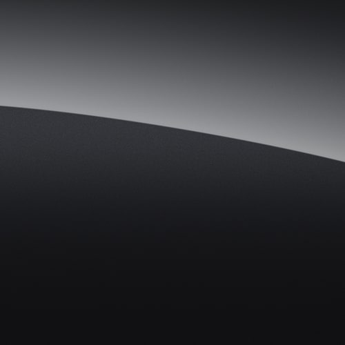 GRIS OSCURO METÁLICO