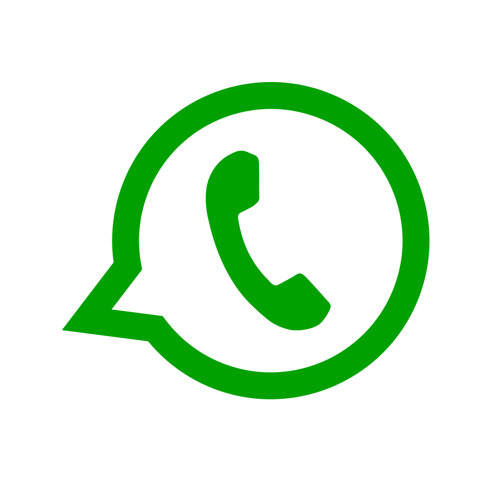 Chatear con un asesor hover