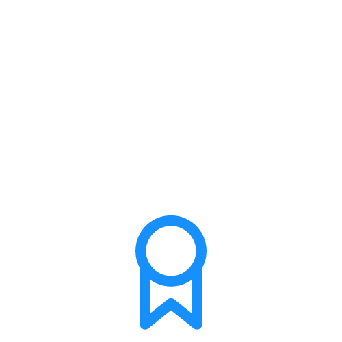 Documentos de tu Blazer RS EV