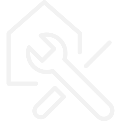 Icono de mantenimiento y servicio Chevrolet para autos