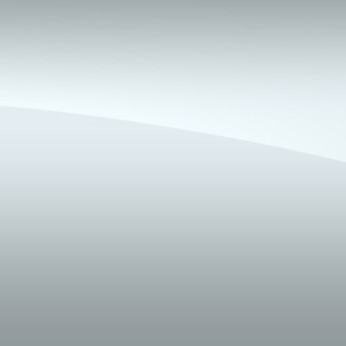 BLANCO PLATA METÁLICO