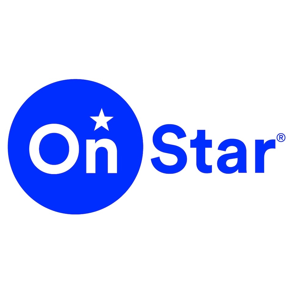 ONSTAR