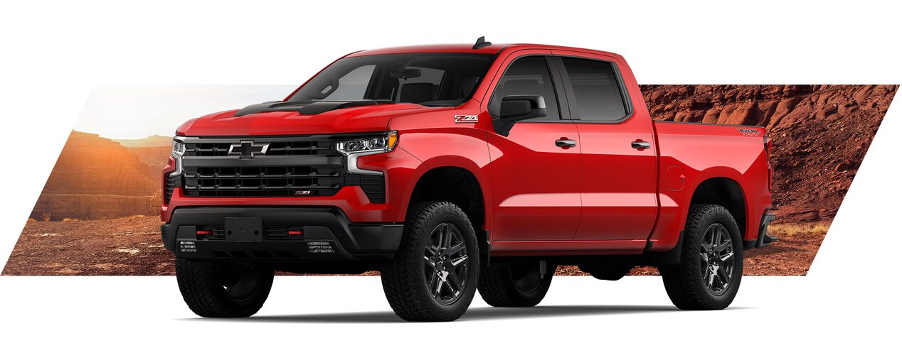 Conoce la van Chevrolet N 400 el vehículo ideal para el trabajo diario