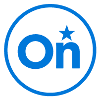 OnStar Logo