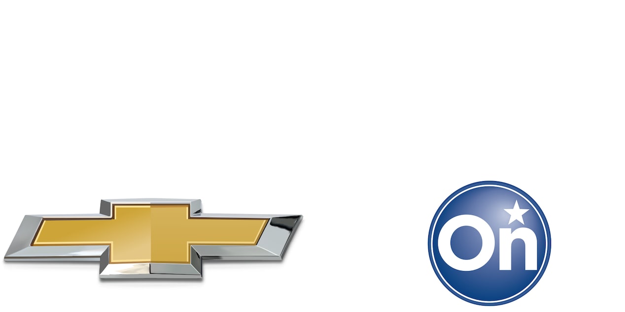 Chevrolet OnStar - Chevrolet y Onstar