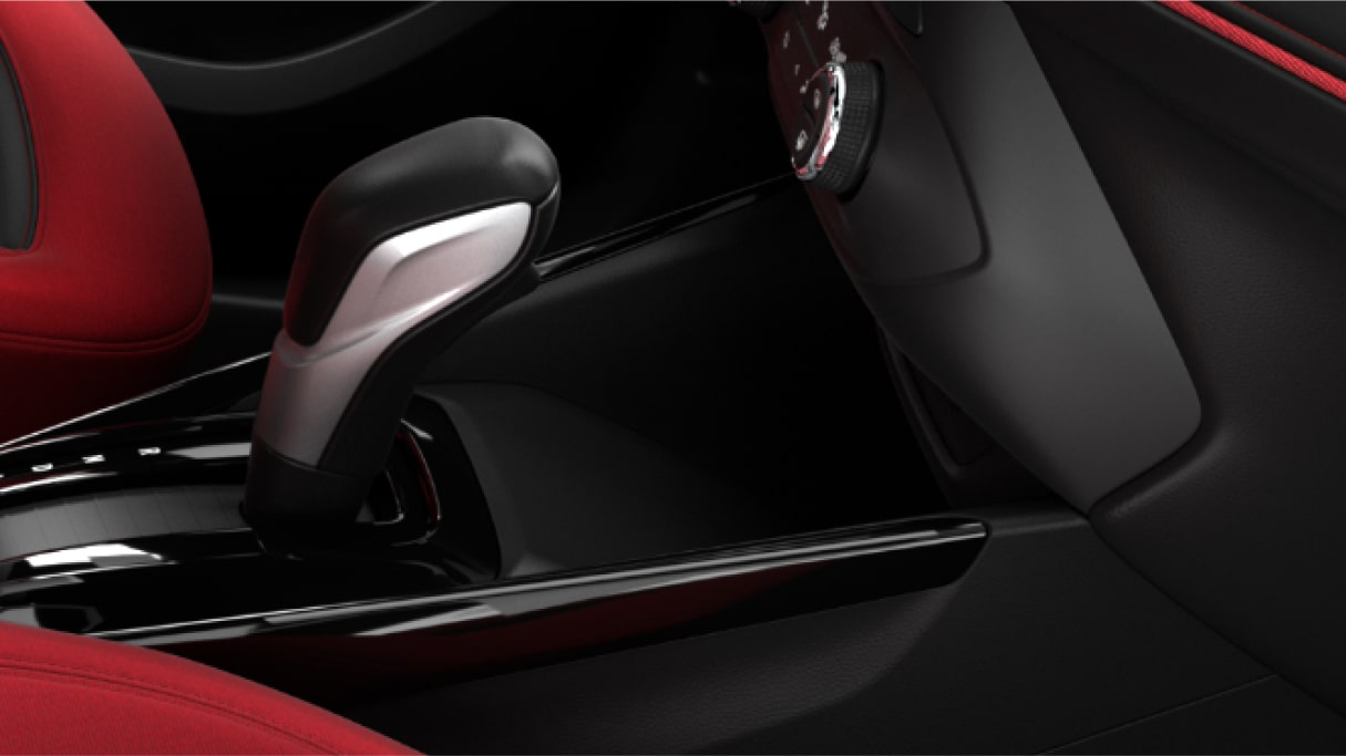 Cargador inalámbrico