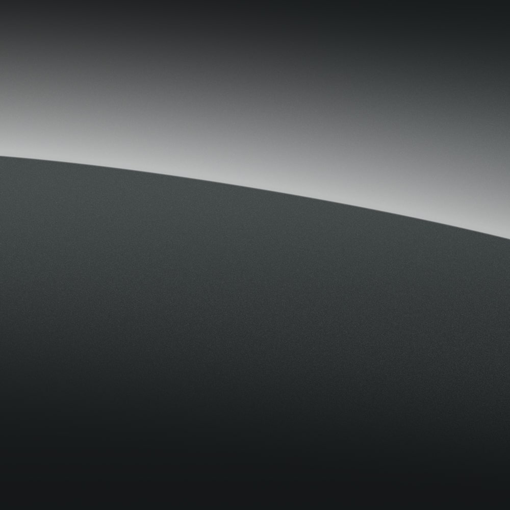 Chevrolet S10 color azul