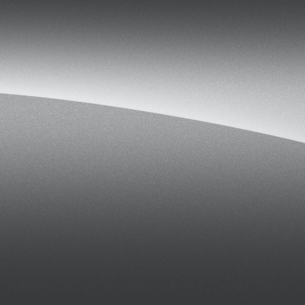 Chevrolet S10 Z71 color gris oscuro