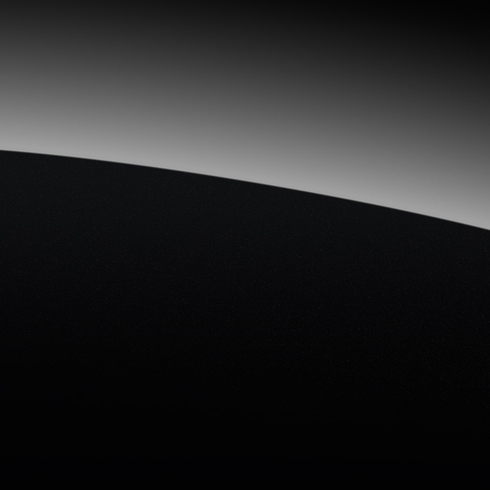 Chevrolet S10 color negro