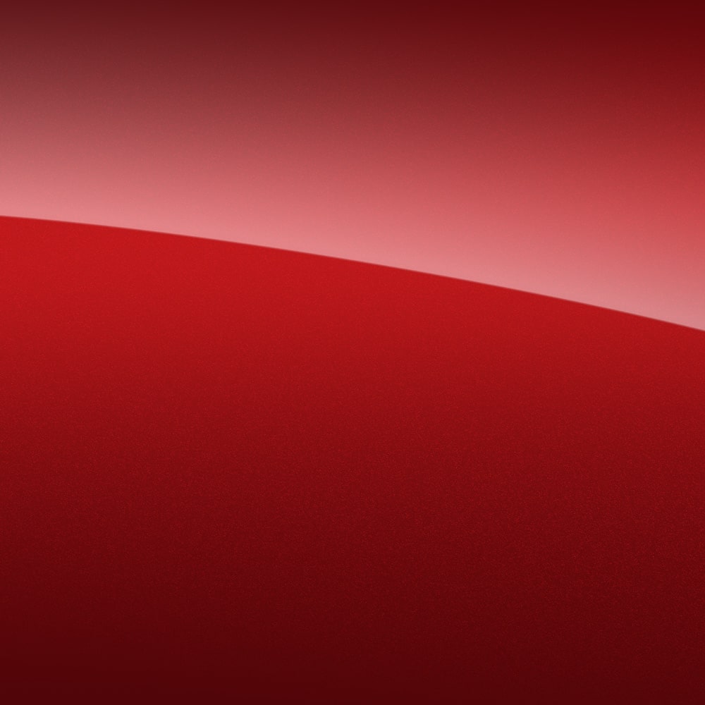 Chevrolet S10 color rojo