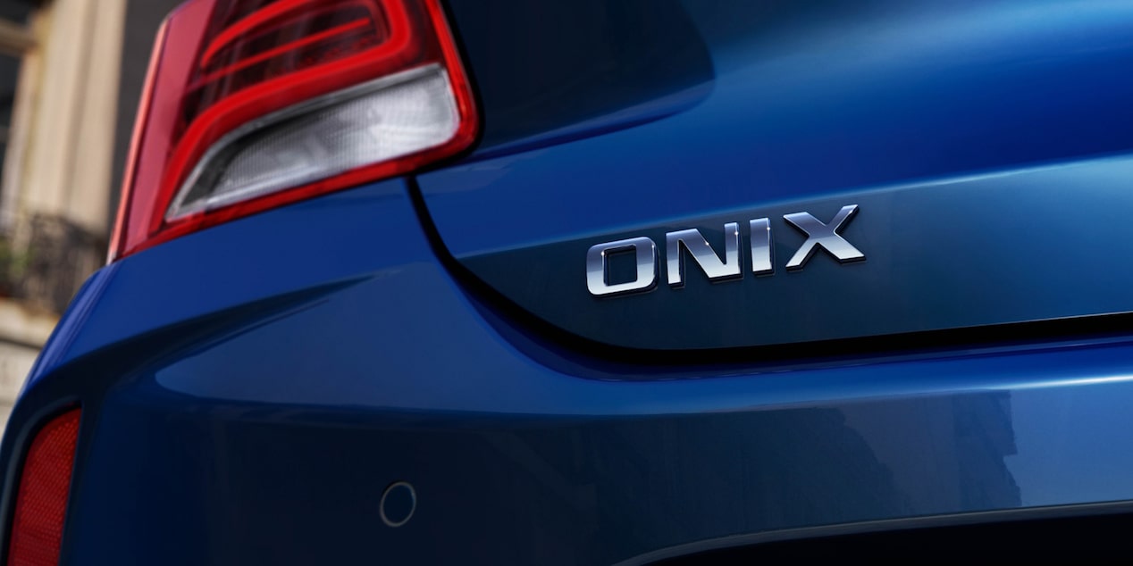 Luces de conducción diurna y luces trasera LED