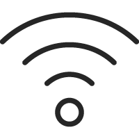 Conectividad WiFi en Chevrolet, tecnología avanzada que mejora tu experiencia de manejo