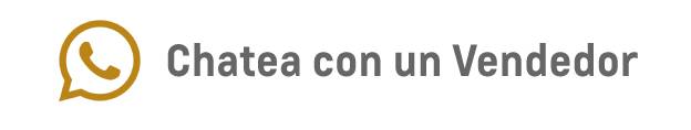 Chatear con un asesor