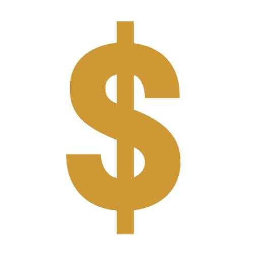 financia tu chevrolet