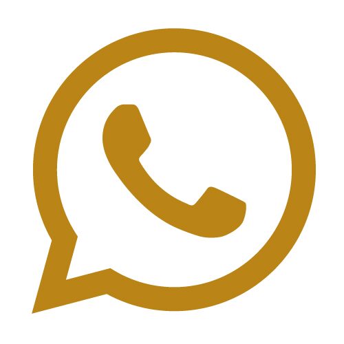Chatear con un asesor