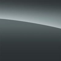 Gris ciprés