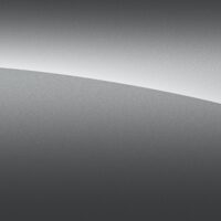 Gris plata