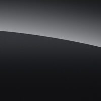 Gris oscuro