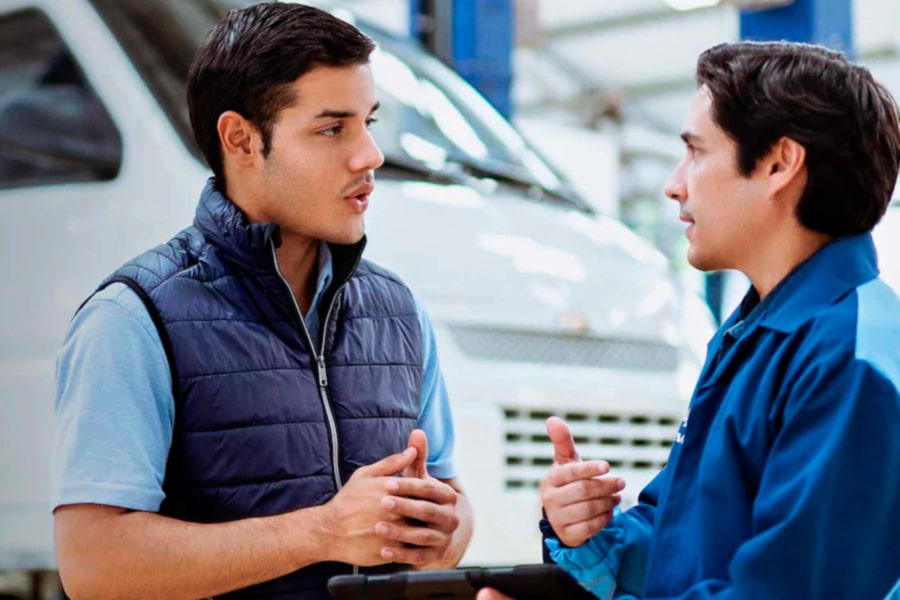 Chevrolet Uruguay - Campaña Celta - Conoce más