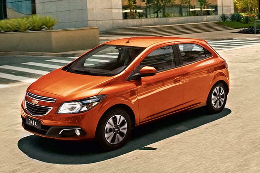 2018-campana-preventiva-cobalt-onix-prisma-spin