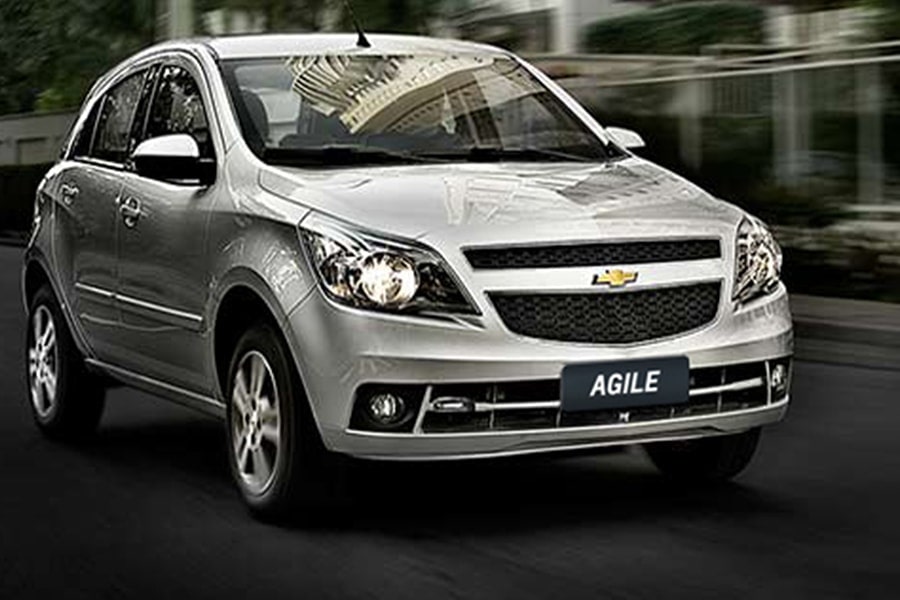 2018-campana-preventiva-propietarios chevrolet