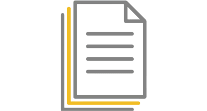 documents-icon-grey