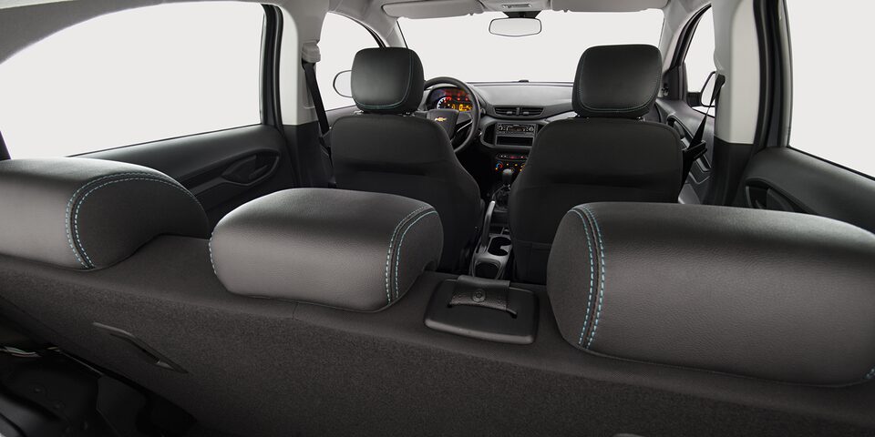 Onix Joy Seguridad