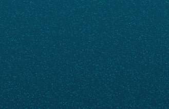 AZUL METÁLICO
