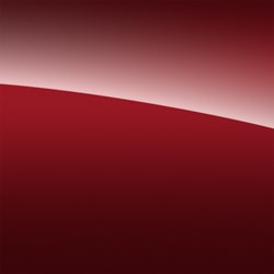 ROJO METÁLICO