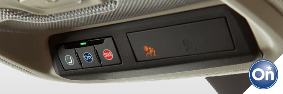 04-onstar