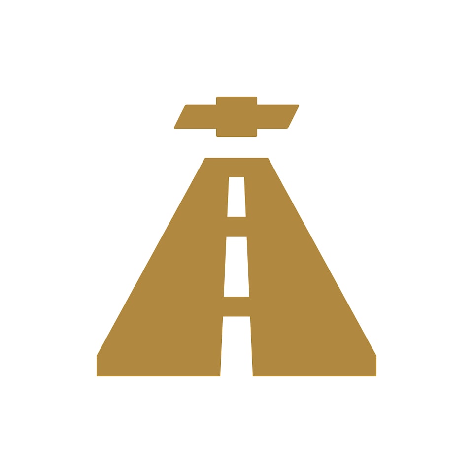4-wb.jpg