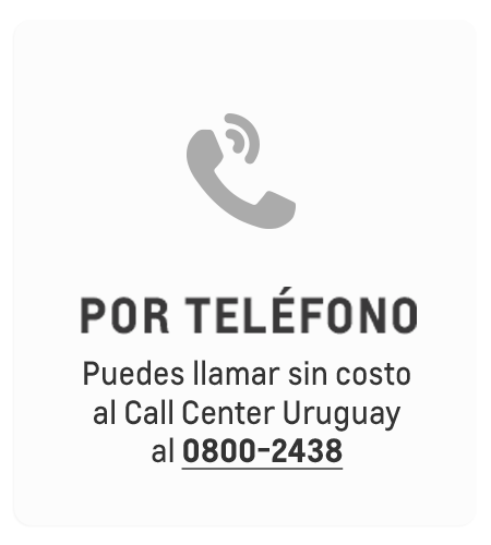 chevrolet-uy-contactanos-por-telefono-xl