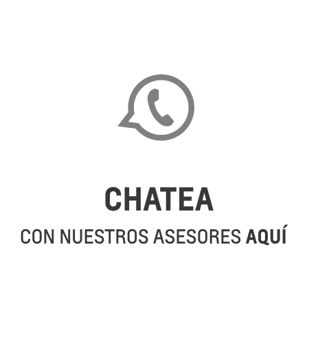 Chevrolet Uruguay - Contactanos por WhatsApp