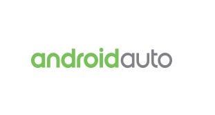 Chevrolet Spin - Conectividad con Android