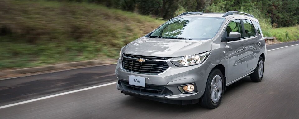chevrolet-spin-minivan-uruguay