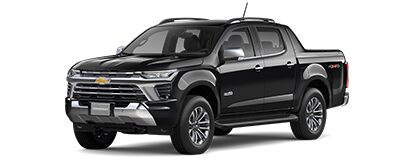 Hojas de Rescate - S10