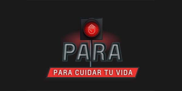 Chevrolet Classic y Celta - Campaña preventiva