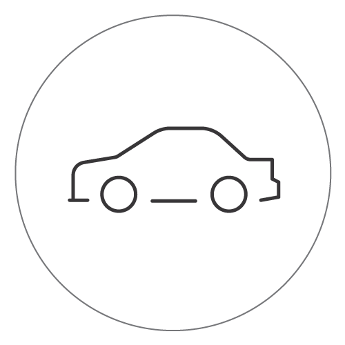 Chevrolet - Solicitá una cotización
