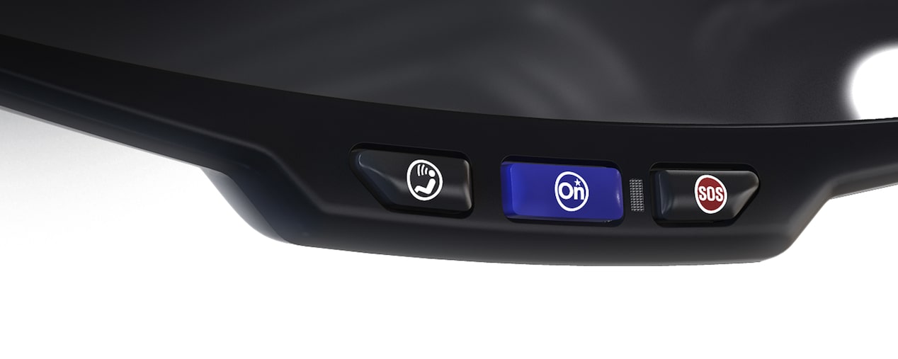 masthead-onstar-home