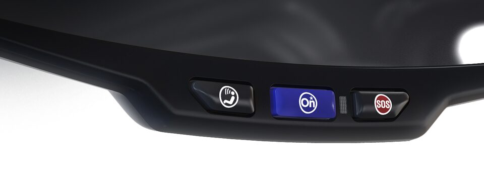 masthead-onstar-home