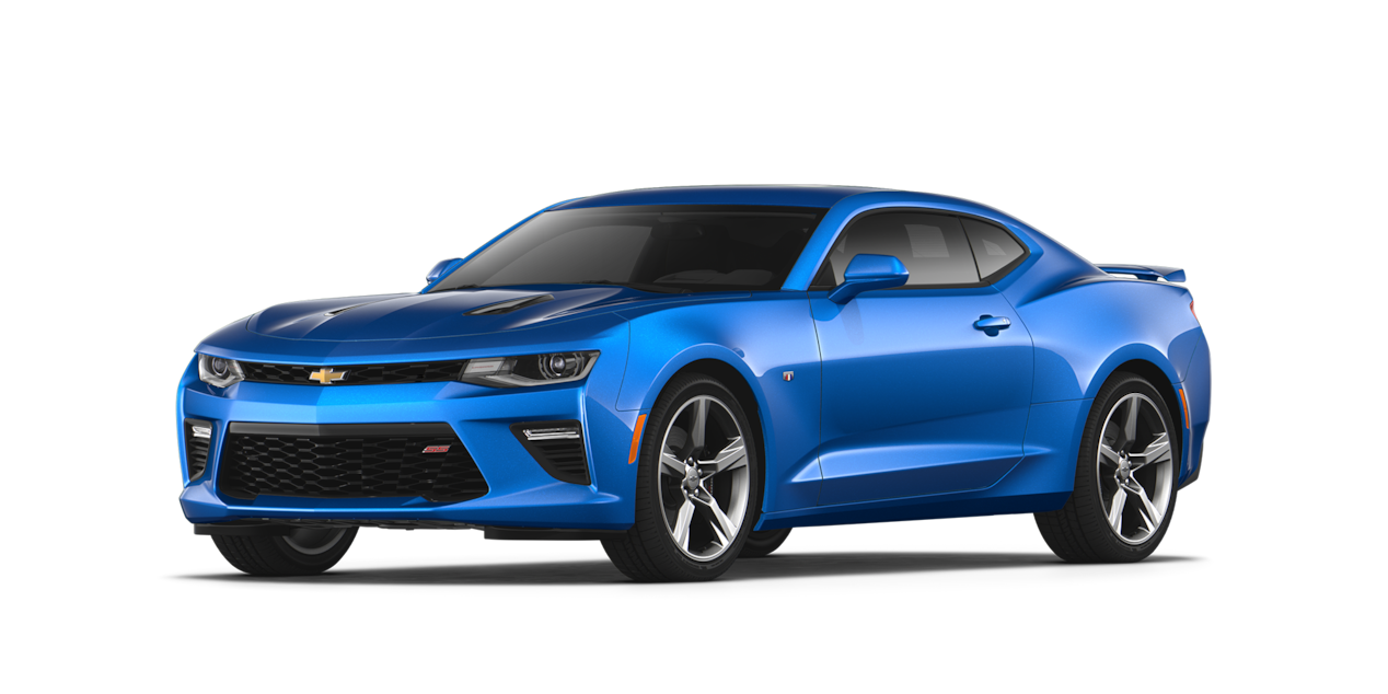 jellys-onstar-camaro