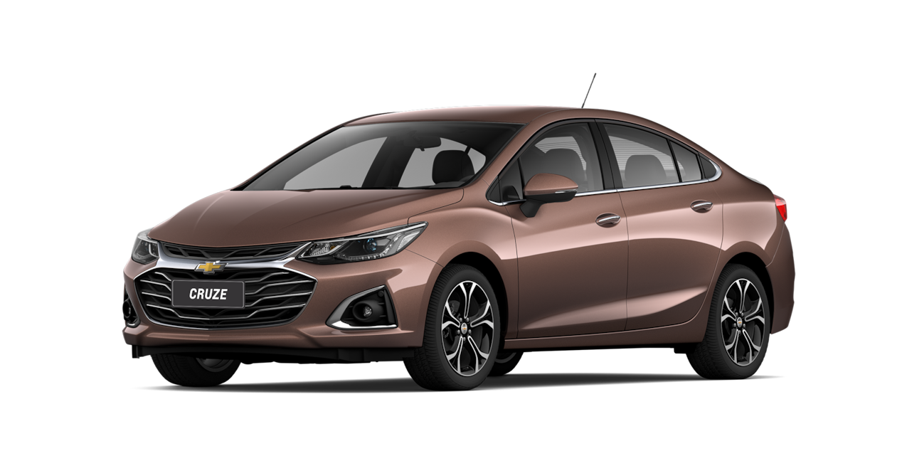 jellys-onstar-cruze