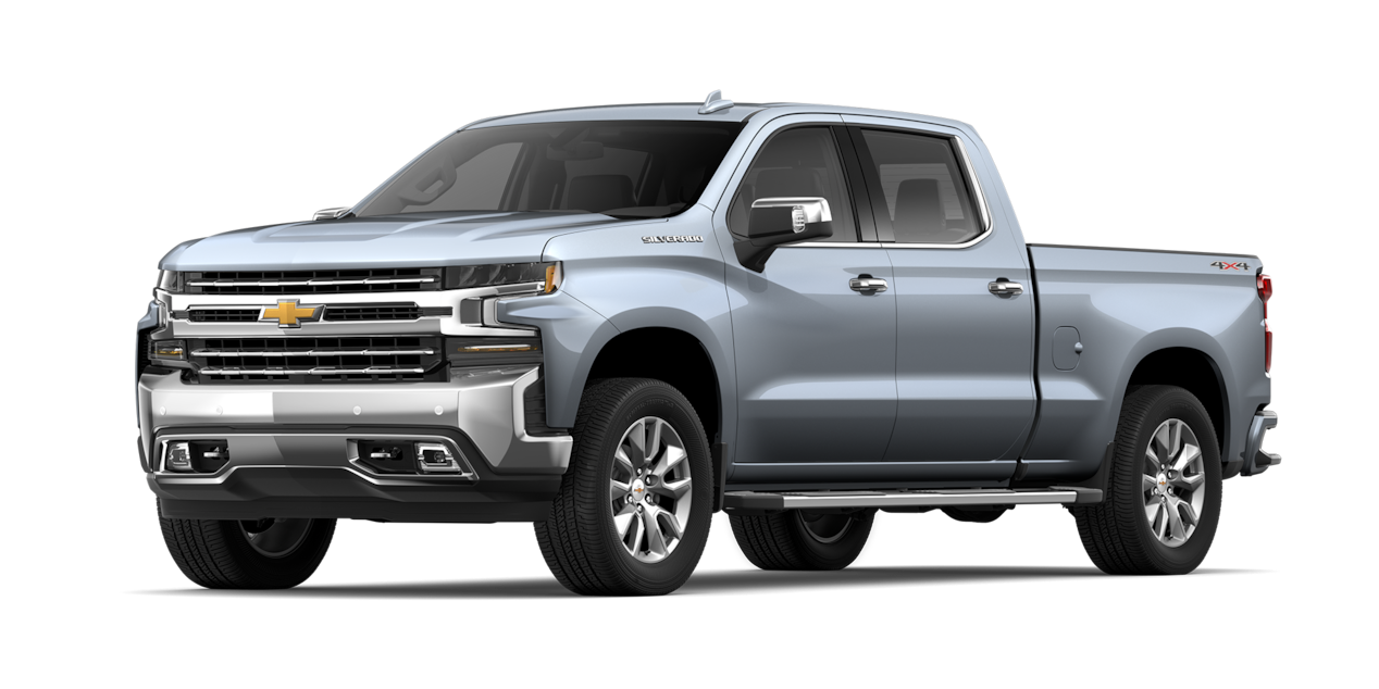 jellys-onstar-silverado