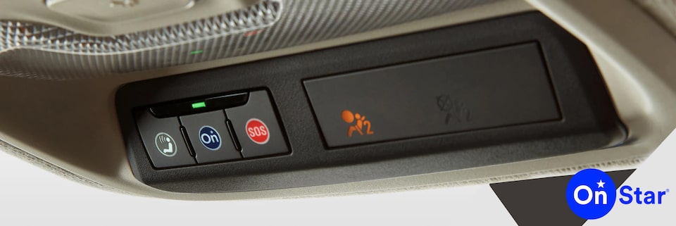 04-onstar