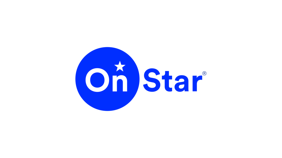 La nueva Chevrolet Equinox cuenta con la tecnología de seguridad OnStar