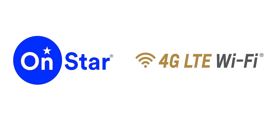 Onstar