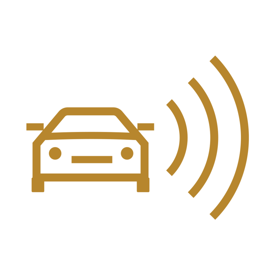 Chevrolet - INFORMACIÓN WI-FI HOTSPOT Y CONSUMO DE DATOS