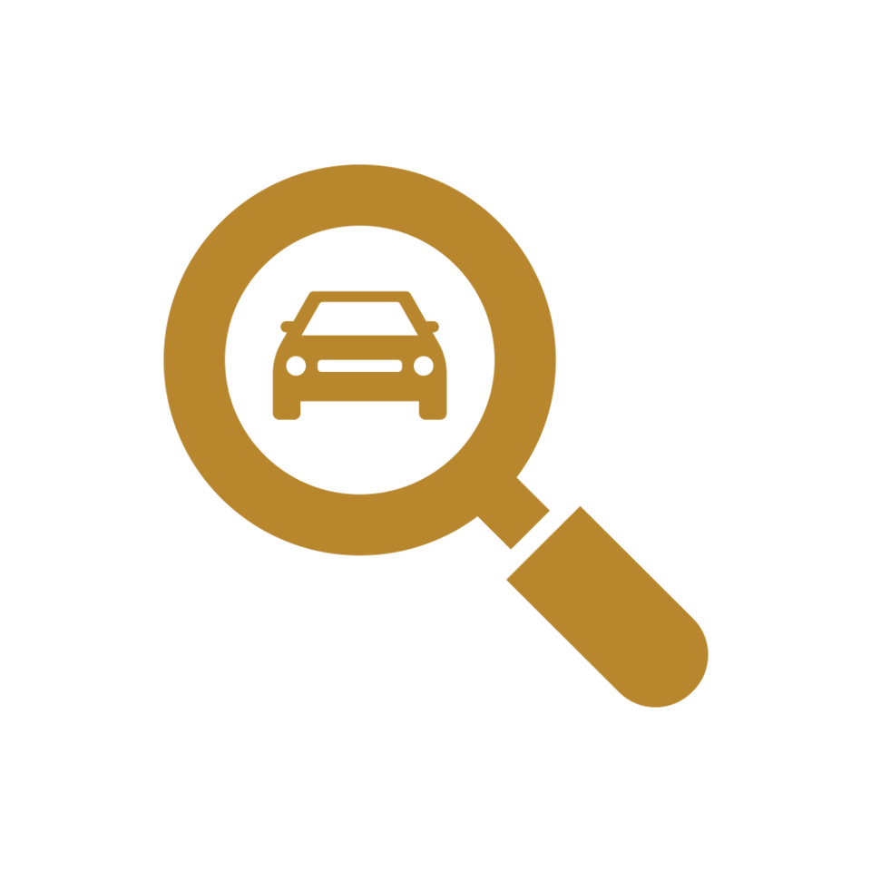 Chevrolet - LOCALIZAR CONCESIONARIO MÁS CERCANO